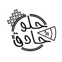 business-logo