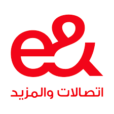 business-logo