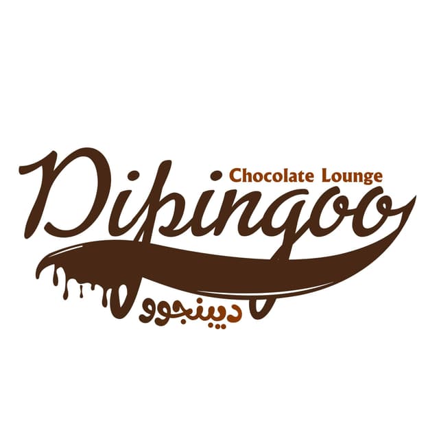 business-logo