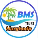 business-logo