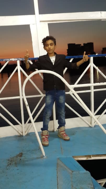 اسماك وفسخاني المهندس