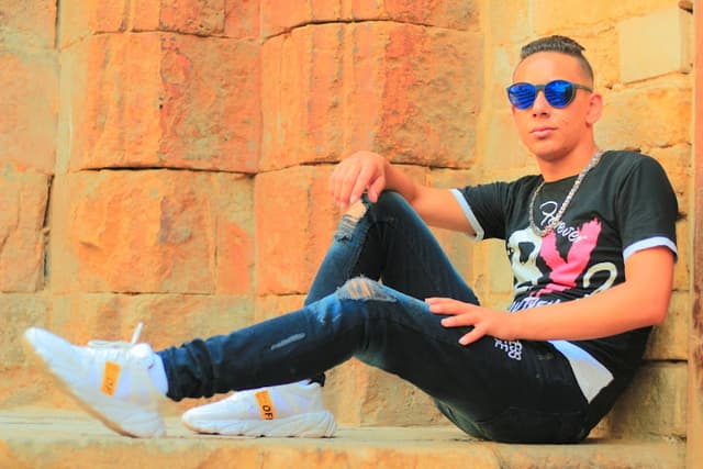 Abou El Khair Restaurant