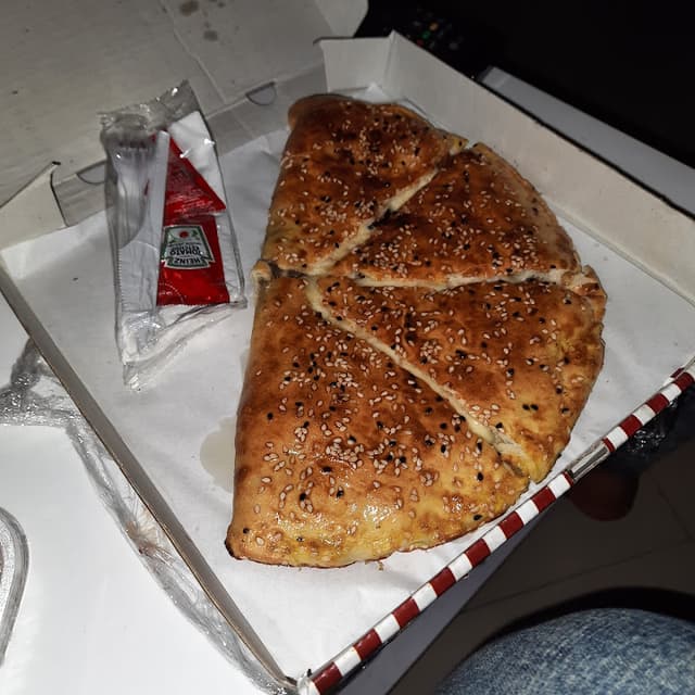 كبده و مخ جحا اكتوبر