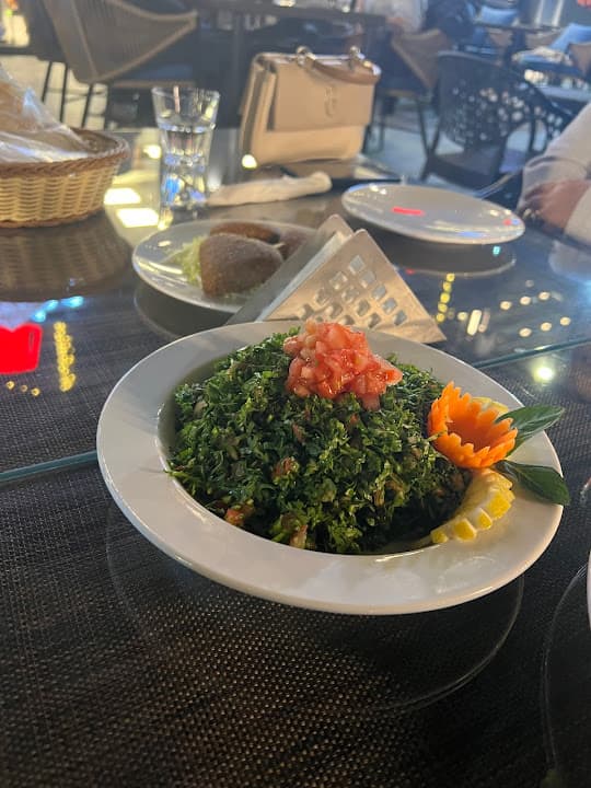 i.basha - ا.باشا