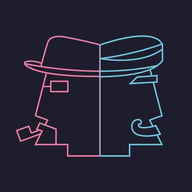 business-logo
