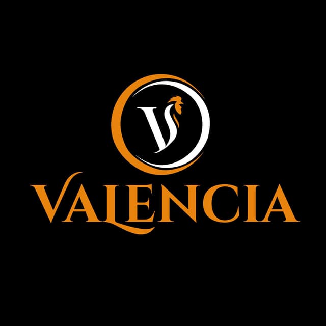 business-logo