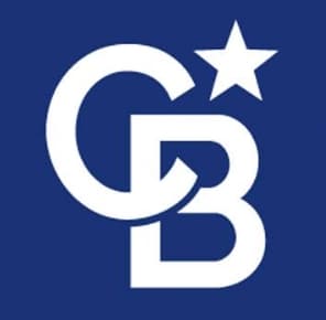 business-logo