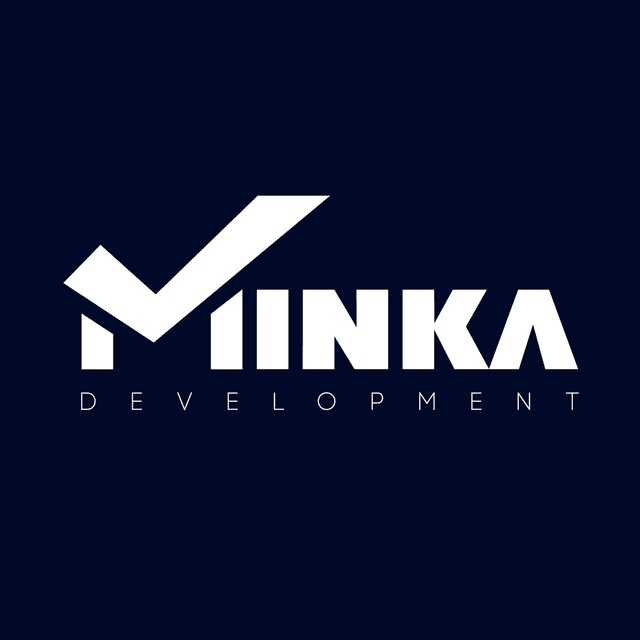 business-logo