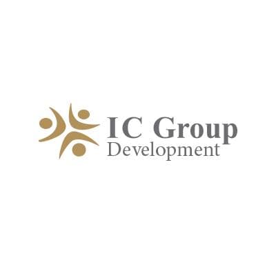 business-logo