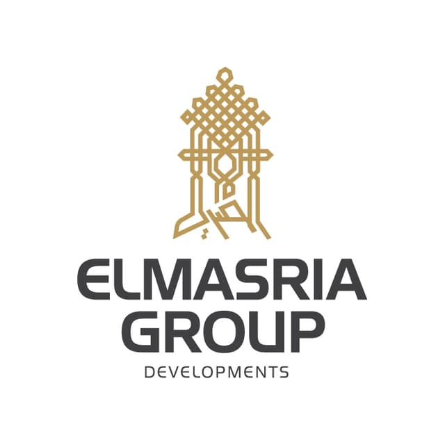 business-logo