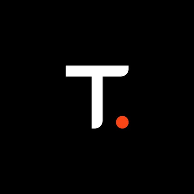 business-logo