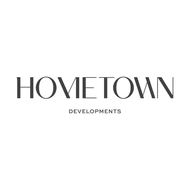 business-logo