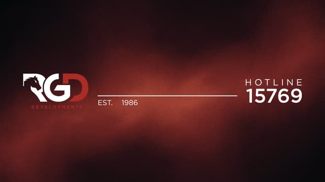 رقي للتطوير العقاري