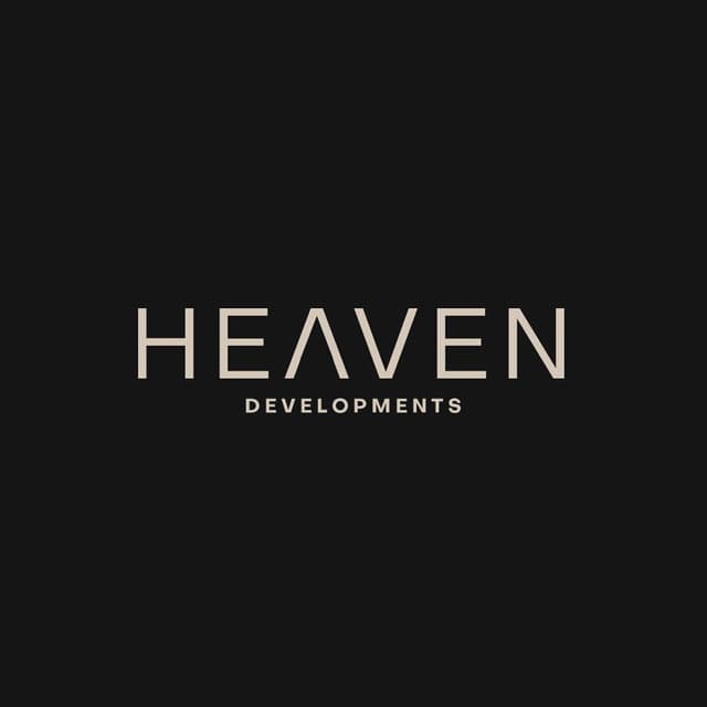 business-logo