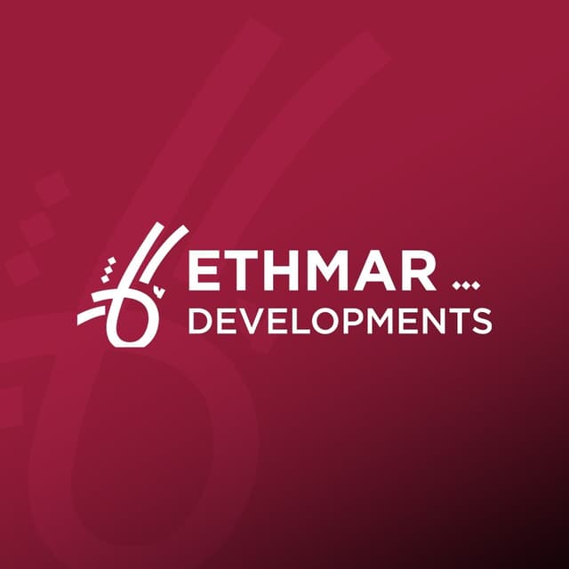business-logo
