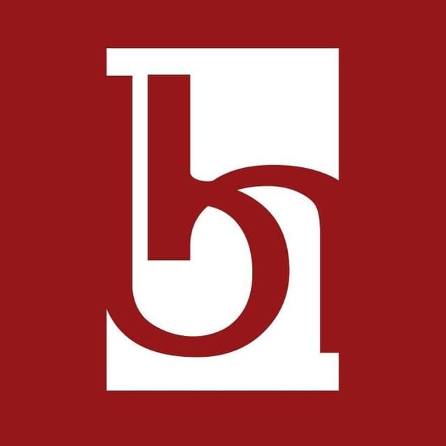 business-logo