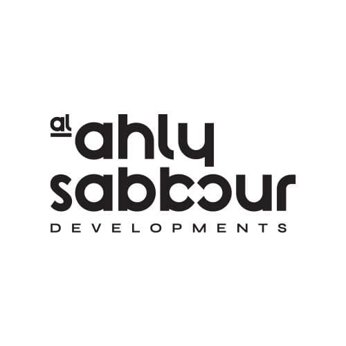 business-logo