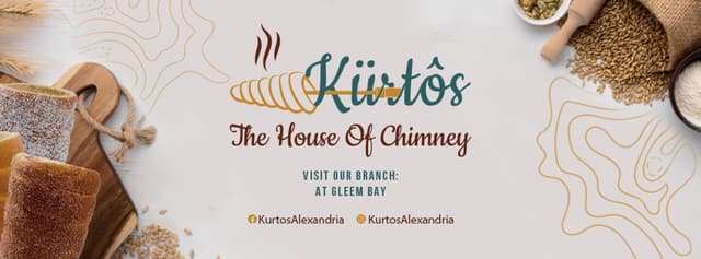 Kürtôs