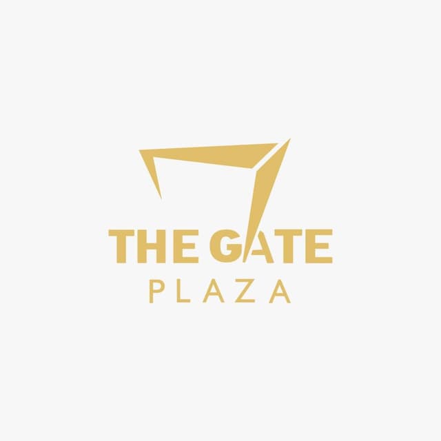 business-logo