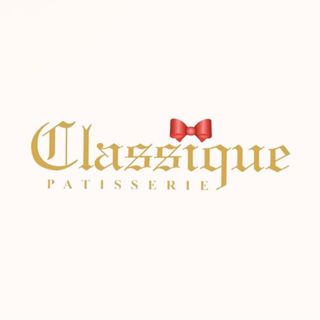 business-logo