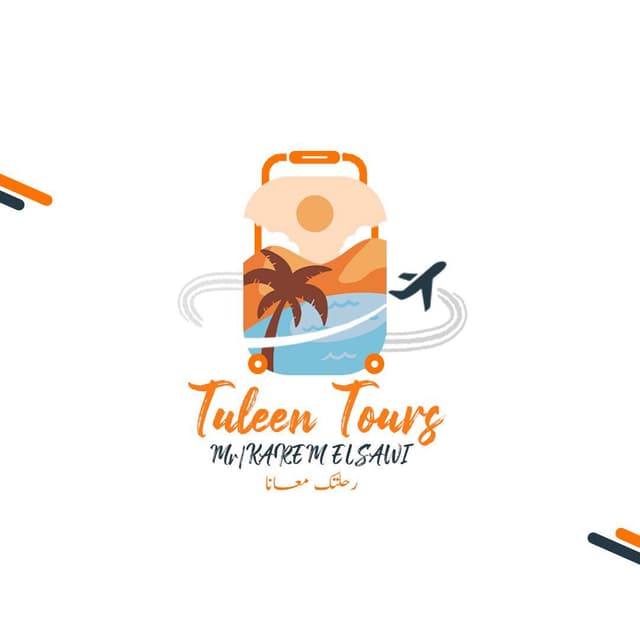 business-logo
