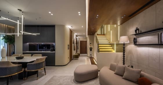 MSD Studio