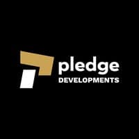 business-logo