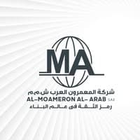 business-logo