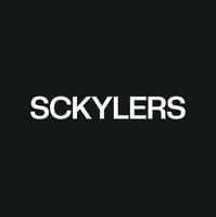 business-logo