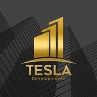 business-logo