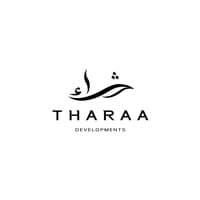 business-logo