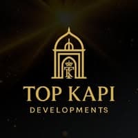 business-logo