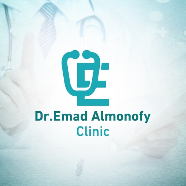 business-logo