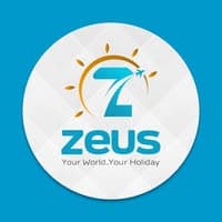 business-logo