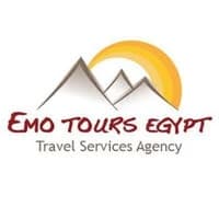 business-logo