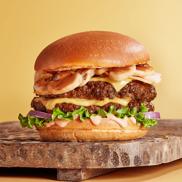 bobz burgerz