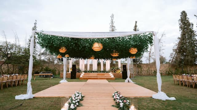 Vow Orabi