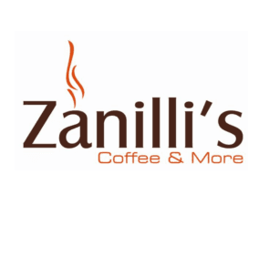 business-logo