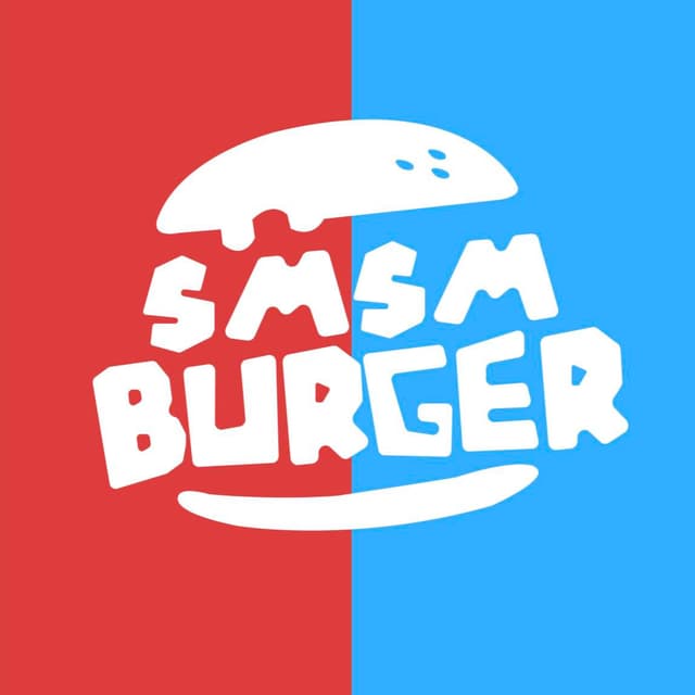 business-logo