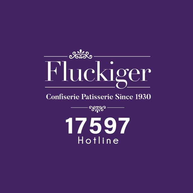 business-logo