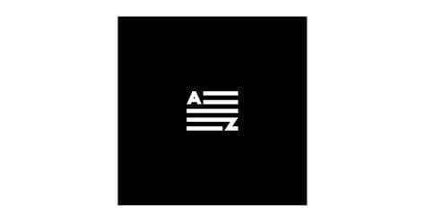 AZ Studios
