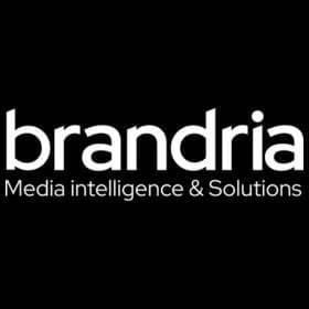 Digital Brandria