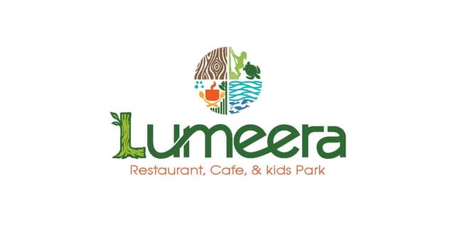 Lumeera