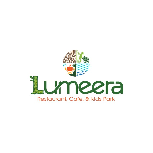 business-logo