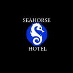 business-logo