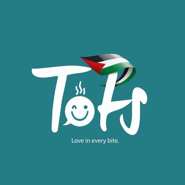 business-logo