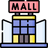 category item