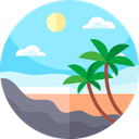 شواطئ