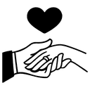 مأذون شرعي