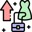 ملابس